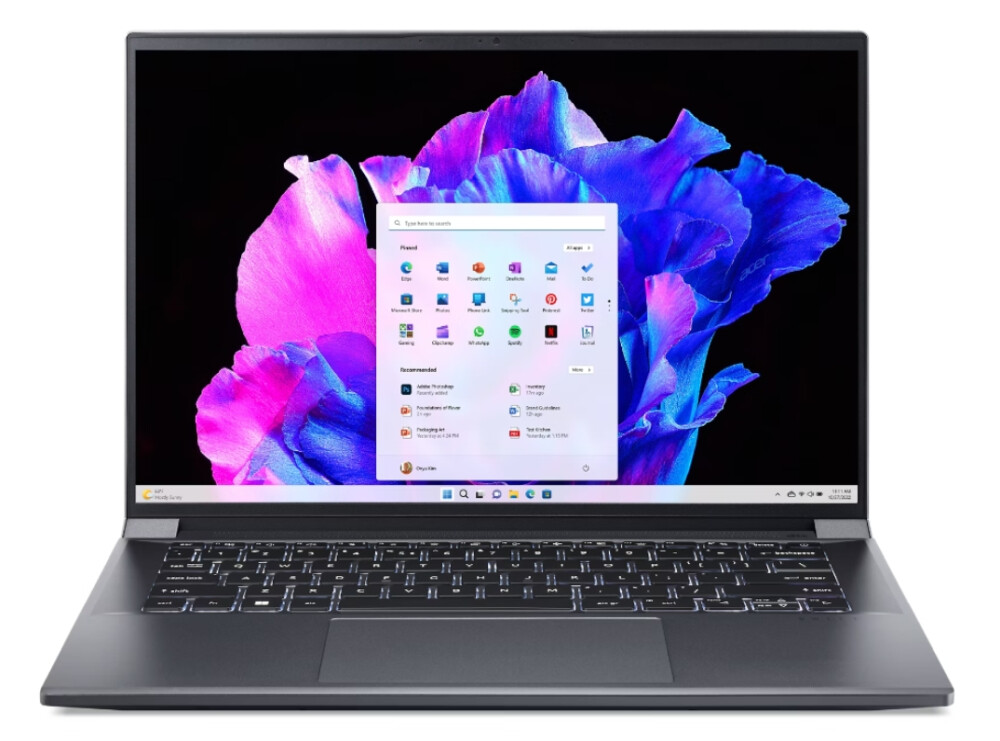 Product Images