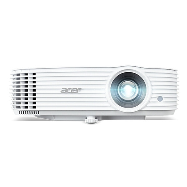 Мултимедиен проектор - Acer Projector H6815BD