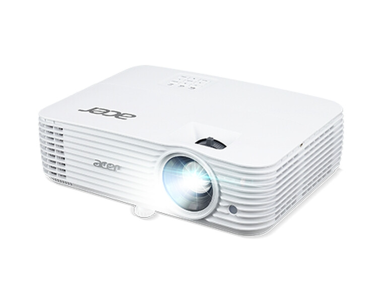 Мултимедиен проектор - Acer Projector H6815BD