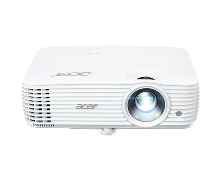 Мултимедиен проектор - Acer Projector H6815BD