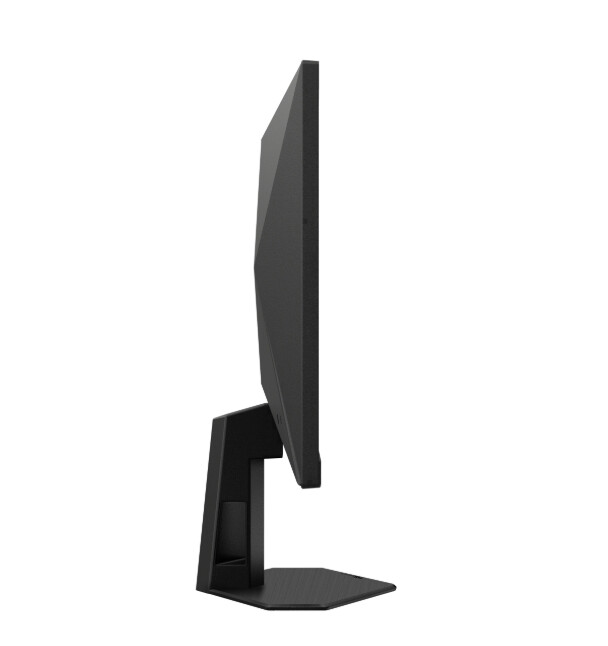 Монитор - AOC 25G4SRE, 24.5" Fast IPS WLED, 1920x1080@300Hz (OC 310Hz), 1ms GtG, 0.3ms MPRT, 400cd m/2, 1000:1, 80M:1 DCR, Adaptive Sync, FlickerFree, Tilt, 2xHDMI, DP
