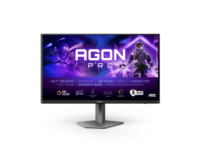 Product Images