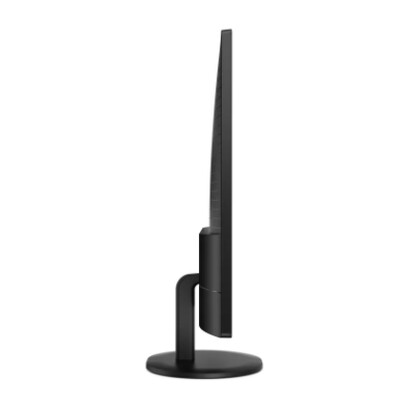 Монитор - AOC Q32V4, 31.5" IPS WLED, 2560x1440@75Hz, 4ms GTG, 250cd/m2, 1000:1, 20M:1 DCR, Adaptive Sync, FlickerFree, Low Blue Light, 2Wx2, Tilt, HDMI, DP