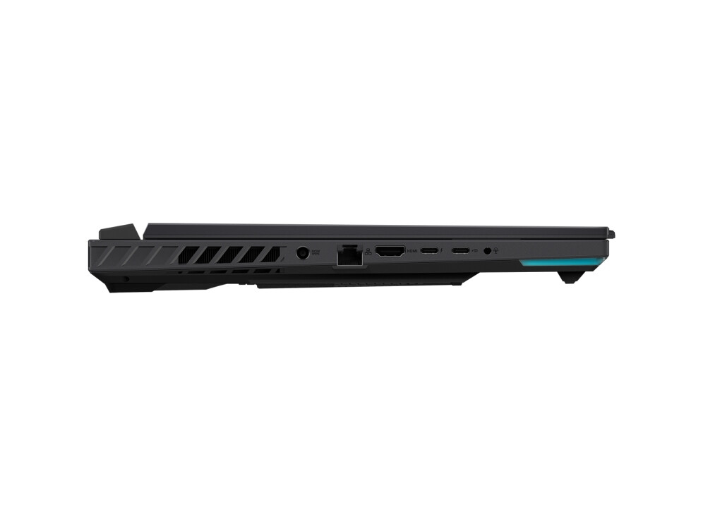 Лаптоп - Asus Strix G16 G614PM-RV160