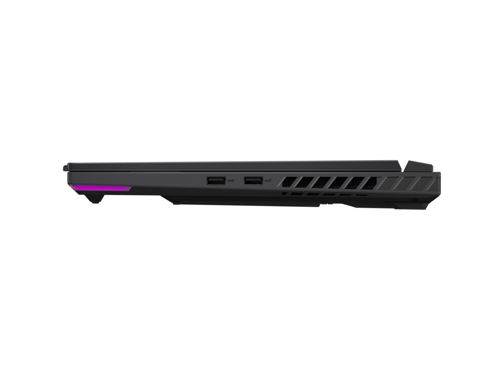 Лаптоп - Asus Strix G16 G614PM-RV160