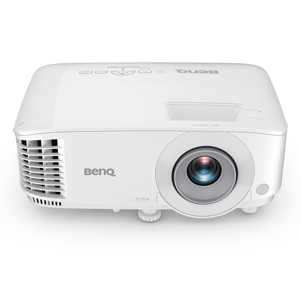 Мултимедиен проектор - BenQ MS560