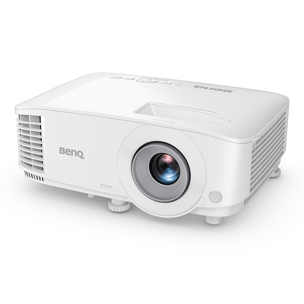 Мултимедиен проектор - BenQ MS560