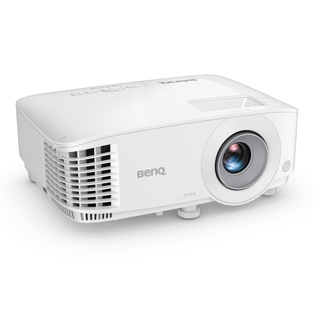 Мултимедиен проектор - BenQ MS560