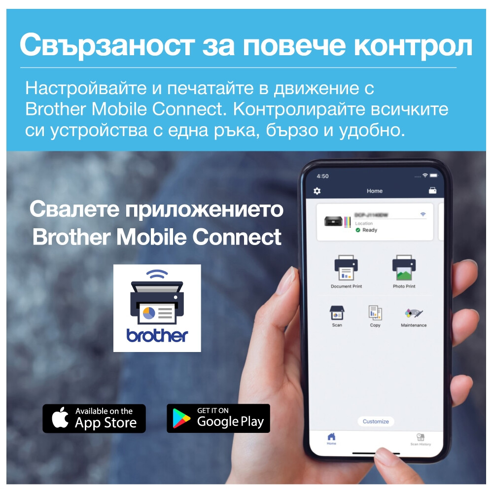 Product Images
