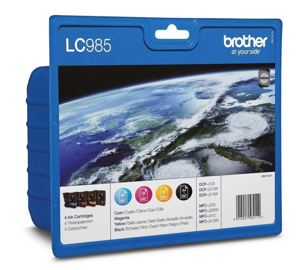 Product Images