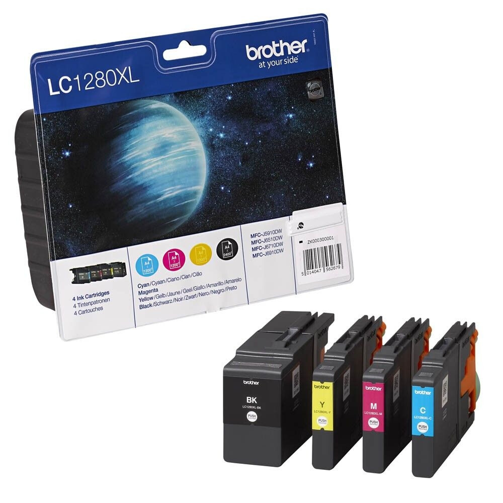 Product Images