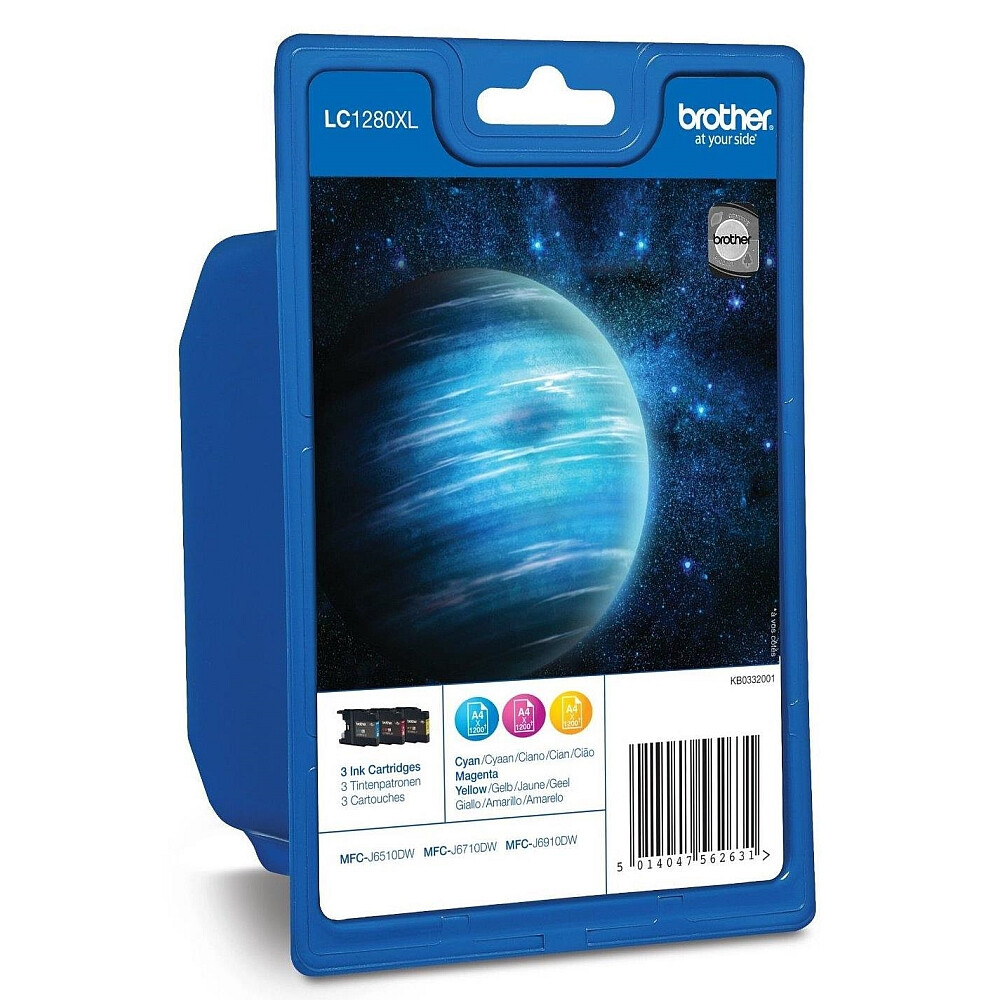 Product Images