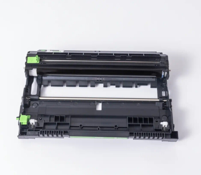 Консуматив - Brother DR-2590 Drum unit