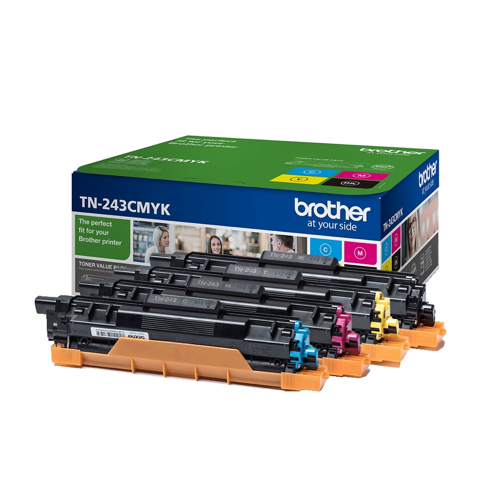 Product Images