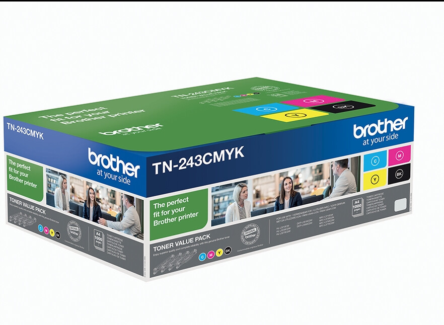 Product Images