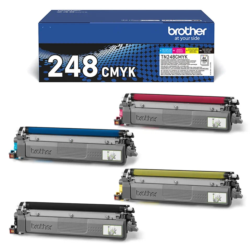 Product Images