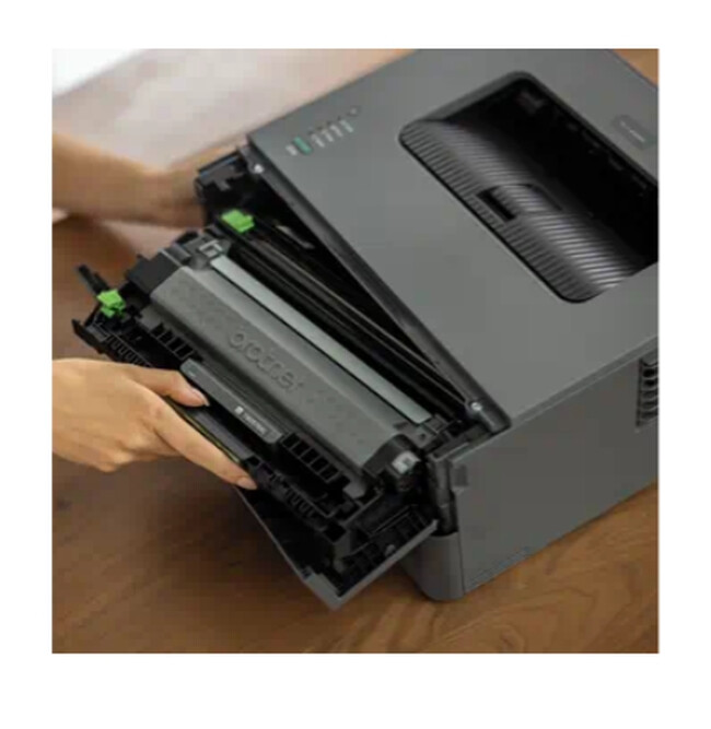 Консуматив - Brother TN-2590XL Toner Cartridge
