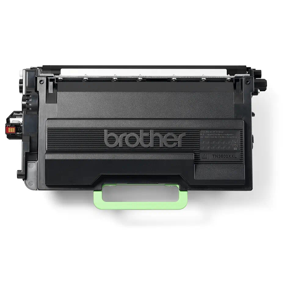 Консуматив - Brother TN-3600XXL Toner Cartridge