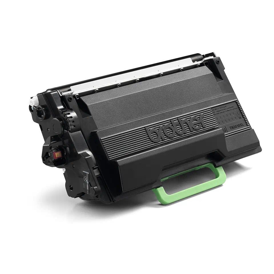 Консуматив - Brother TN-3610XL Toner Cartridge