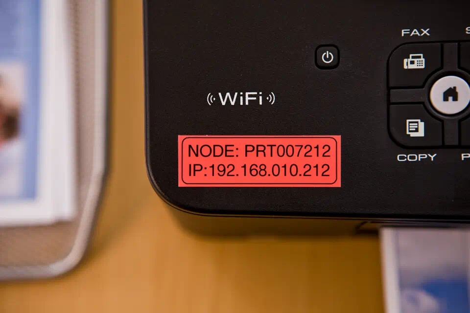 Product Images