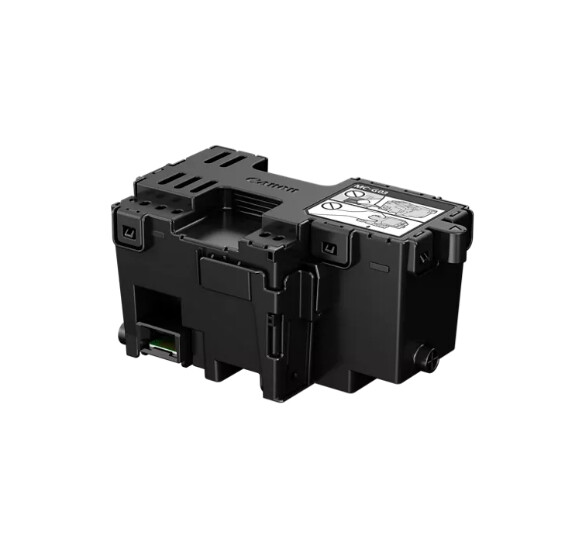 Консуматив - Canon Maintenance Cartridge MC-G03