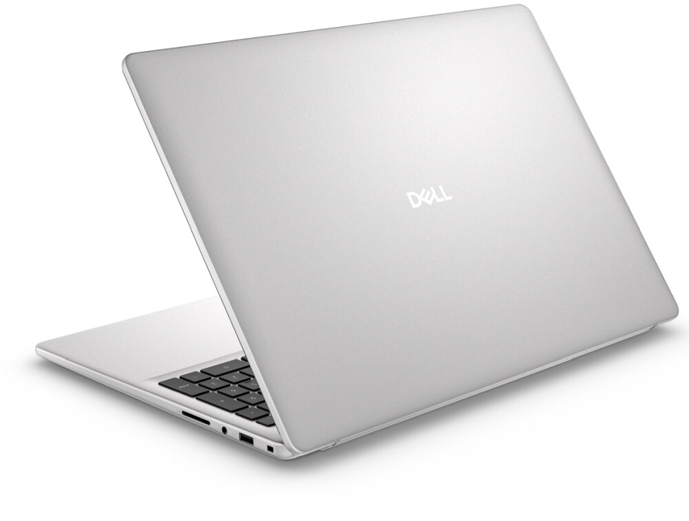 Лаптоп - Dell 16 DC16251
