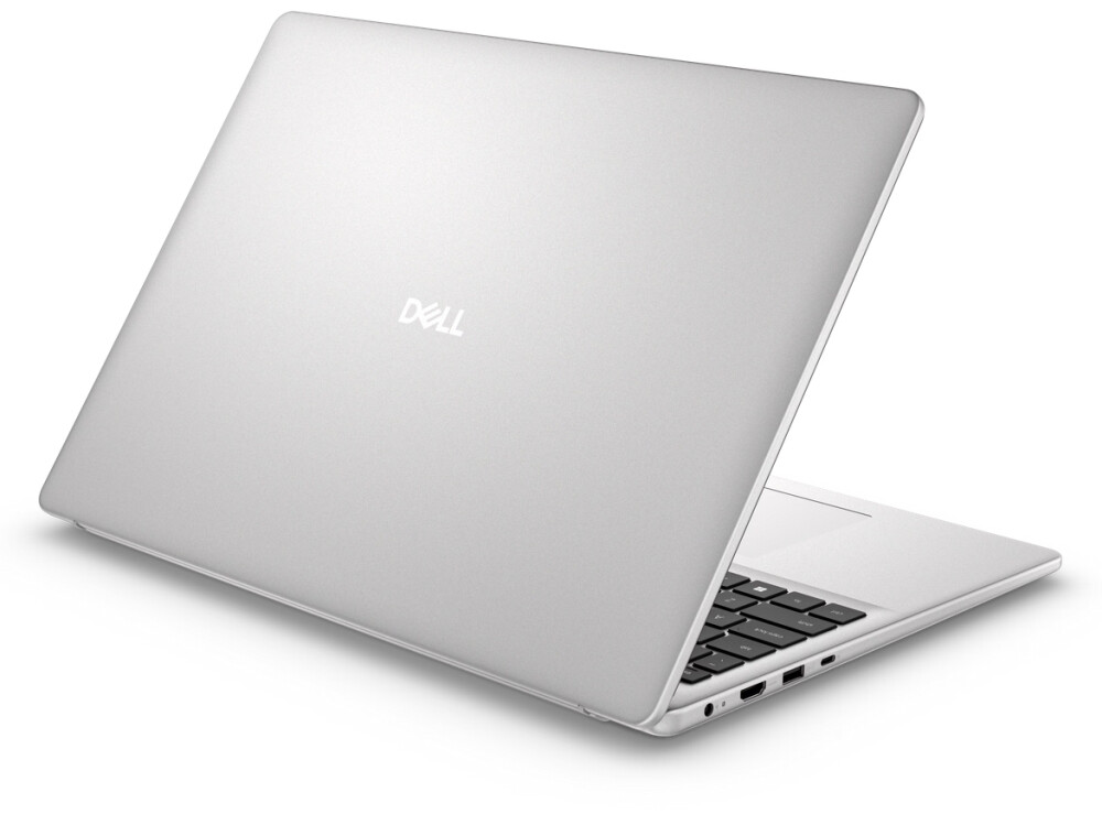 Лаптоп - Dell 16 DC16251