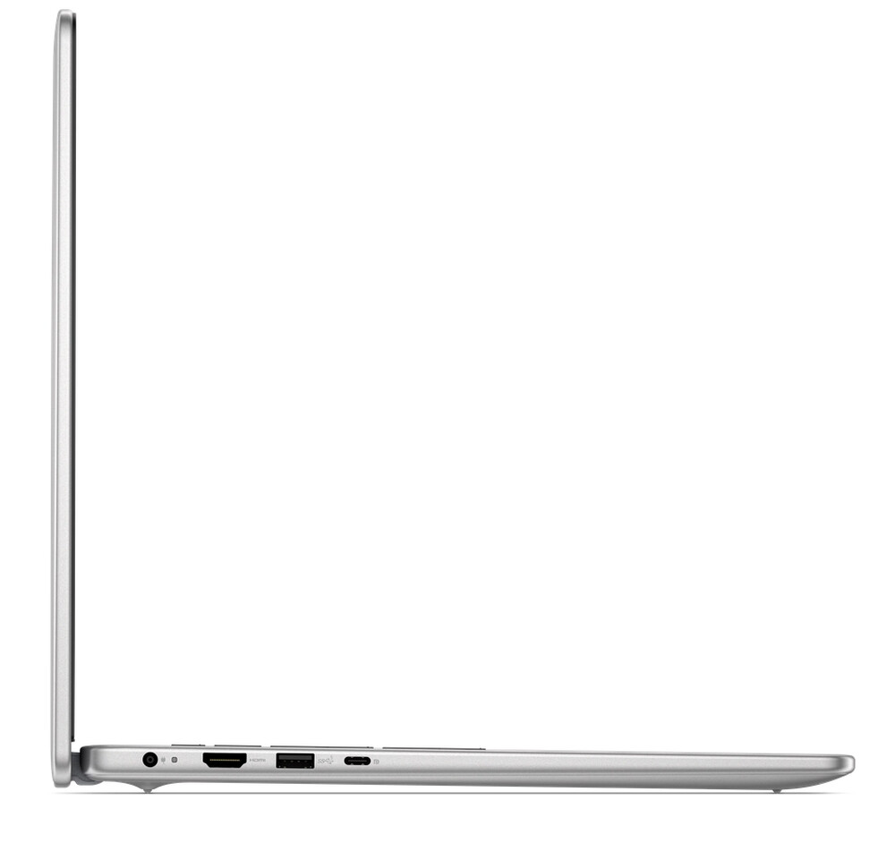Лаптоп - Dell 16 DC16251