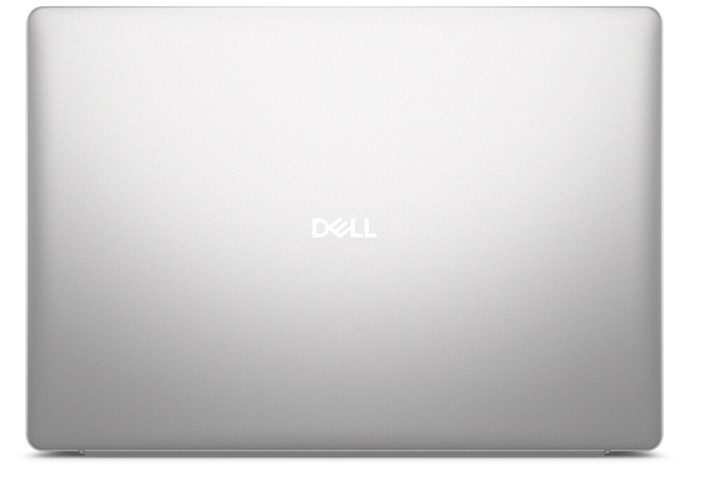 Лаптоп - Dell 16 DC16251