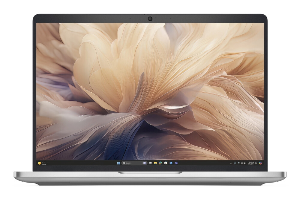 Лаптоп - Dell Pro 14 Plus PB14250