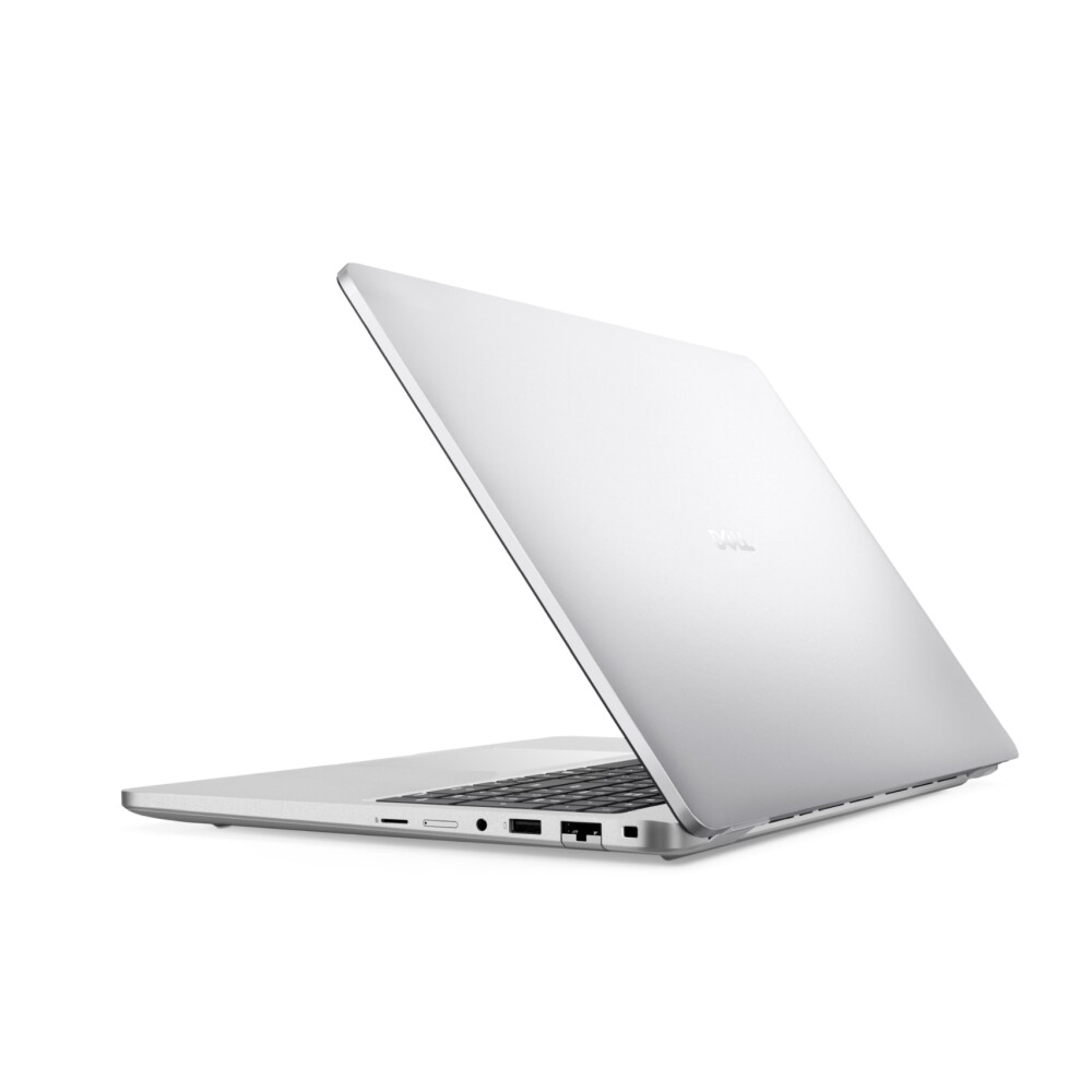 Лаптоп - Dell Pro 16 Plus PB16250