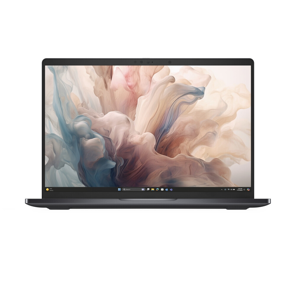 Лаптоп - Dell Pro 14 Premium PA14250