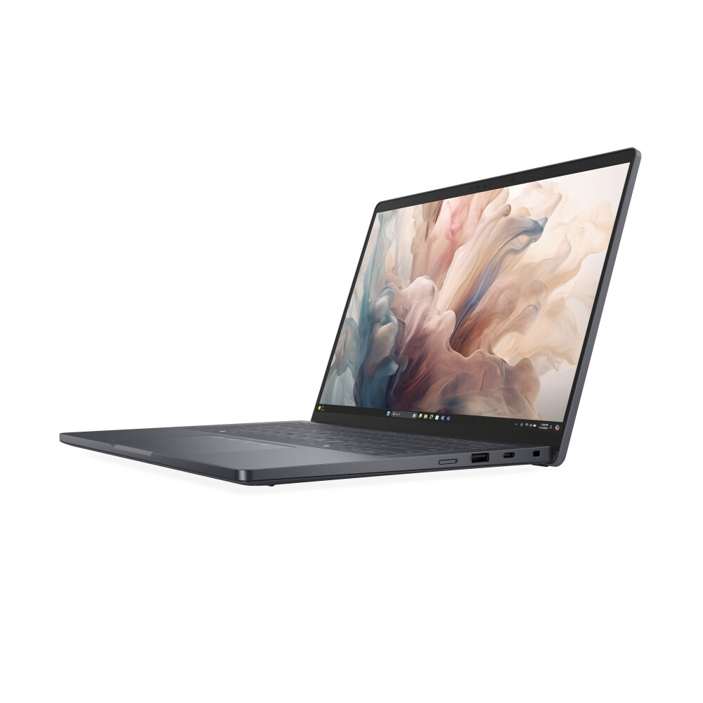 Лаптоп - Dell Pro 14 Premium PA14250