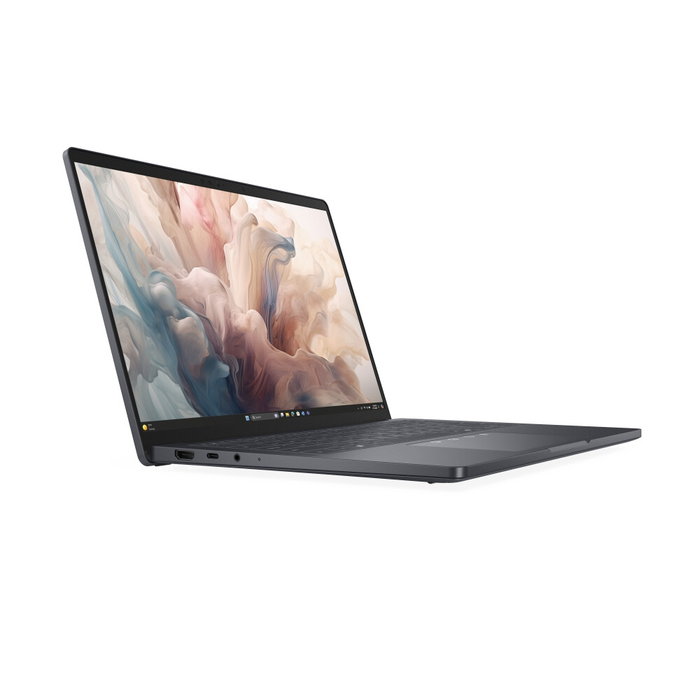 Лаптоп - Dell Pro 14 Premium PA14250