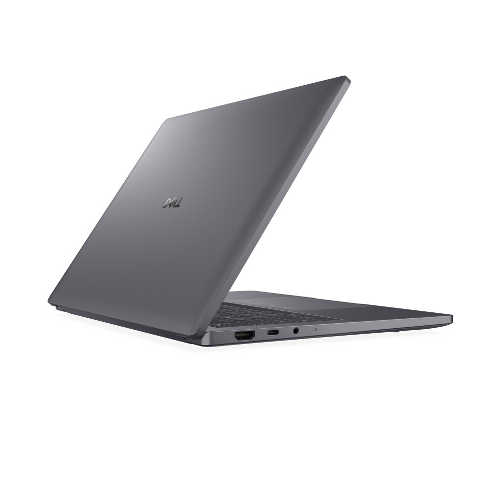 Лаптоп - Dell Pro 14 Premium PA14250