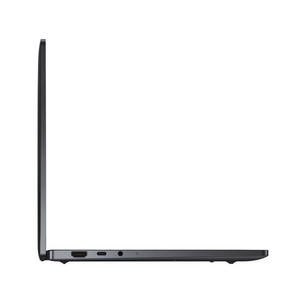 Лаптоп - Dell Pro 14 Premium PA14250