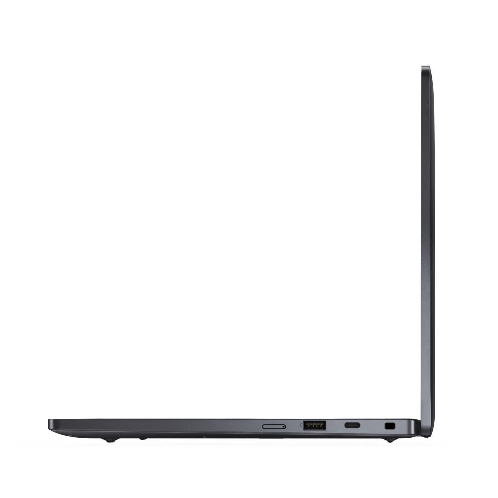 Лаптоп - Dell Pro 14 Premium PA14250