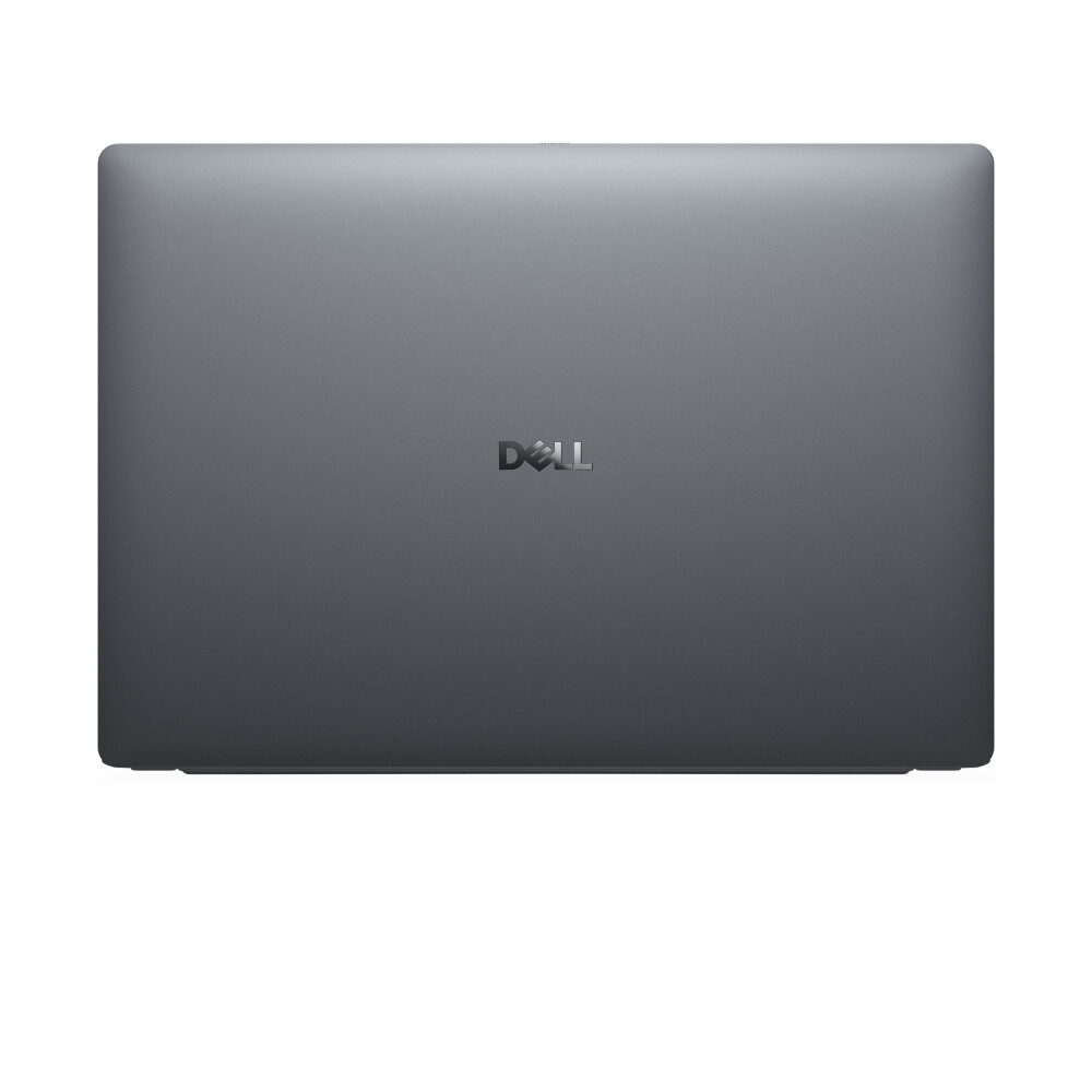 Лаптоп - Dell Pro 14 Premium PA14250