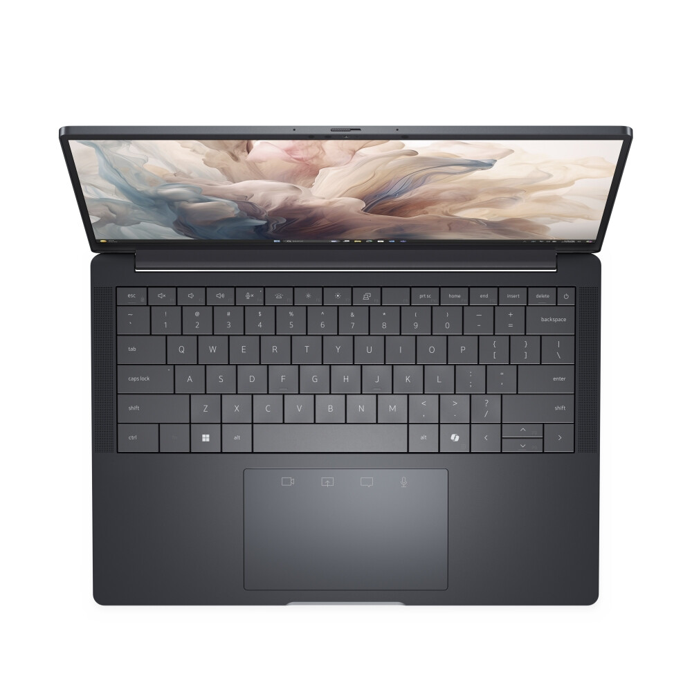 Лаптоп - Dell Pro 14 Premium PA14250