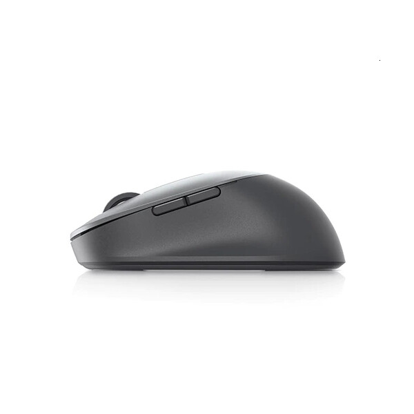 Мишка - Dell Multi-Device Wireless Mouse - MS5320W