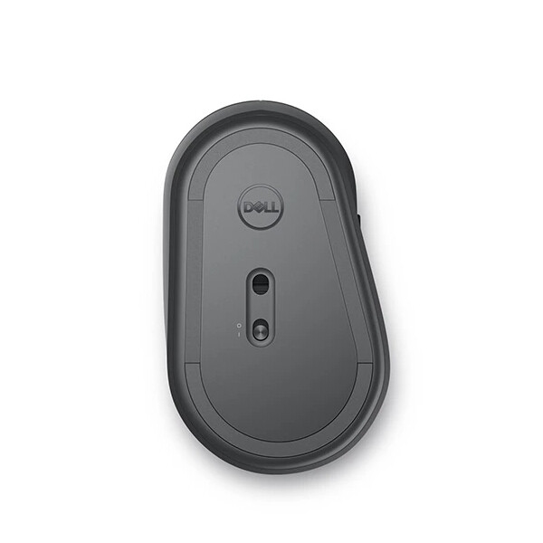 Мишка - Dell Multi-Device Wireless Mouse - MS5320W