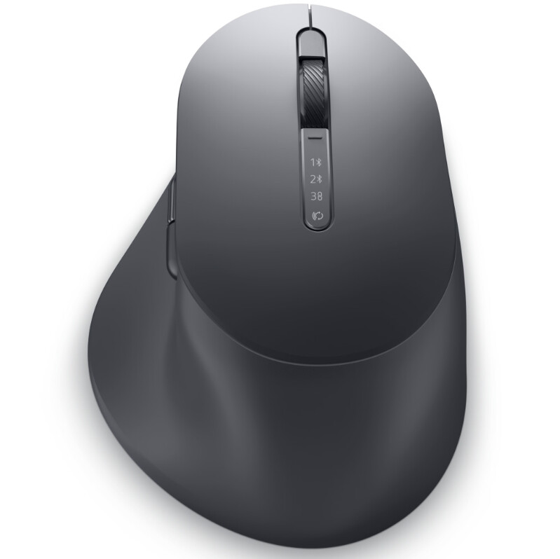 Мишка - Dell Pro Premium Mouse - MS900