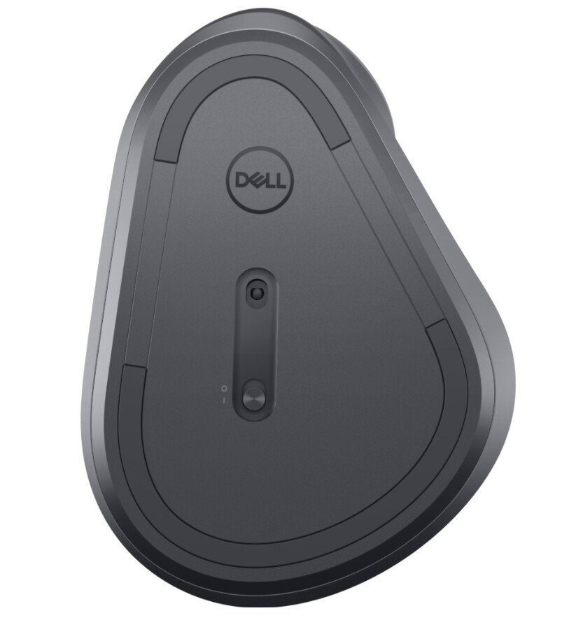 Мишка - Dell Pro Premium Mouse - MS900