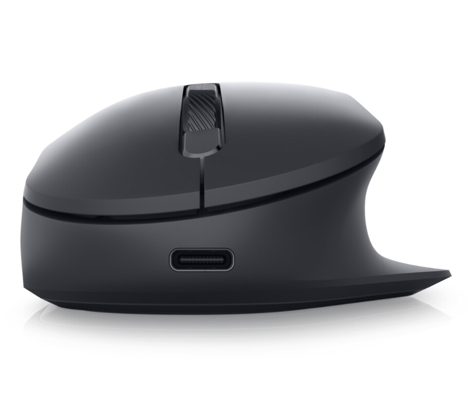 Мишка - Dell Pro Premium Mouse - MS900