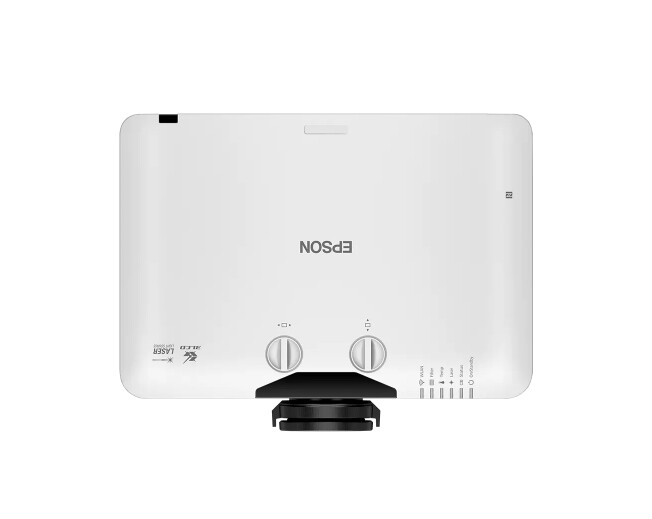 Мултимедиен проектор - Epson EB-L690U