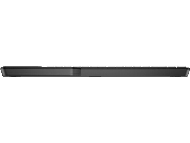 Клавиатура - HP 460 Multi-Device Bluetooth Keyboard-EURO