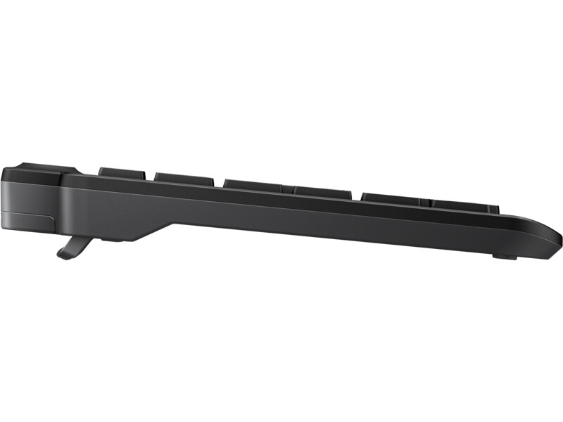 Клавиатура - HP 460 Multi-Device Bluetooth Keyboard-EURO