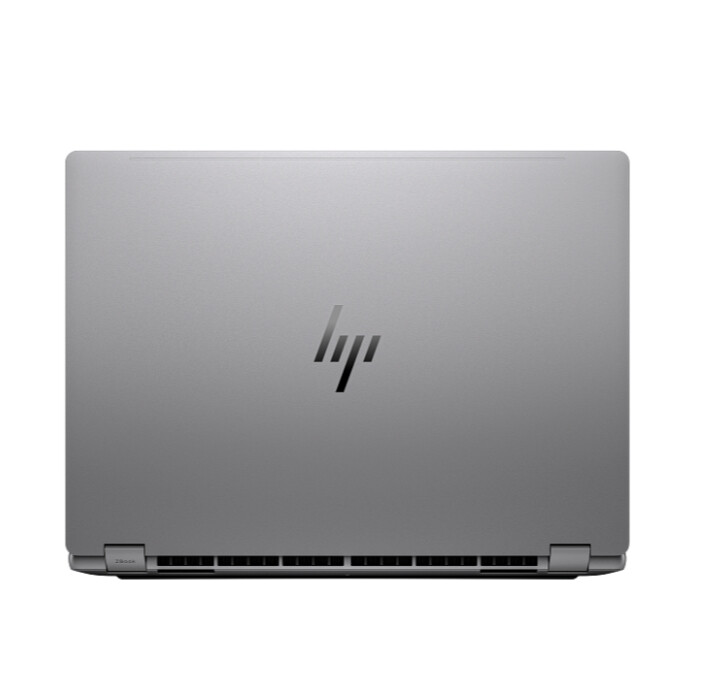 Лаптоп - HP ZBook Fury G1i AI 18" Pike Silver, Ultra 9 285HX(up to 5.5Ghz/36MB/24C), 18" WQXGA AG 500nits 165Hz, 64GB 5600Mhz 2DIMM, 2TB PCIe SSD, WiFi 7+BT 5.4, FPR, NVIDIA RTX PRO 3000 Blackwell 12GB, Backlit Kbd, 8C Batt, Win 11 Pro, 3Y Offsite