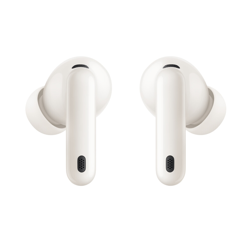 Слушалки - Huawei FreeBuds 7i Conch-T010 White