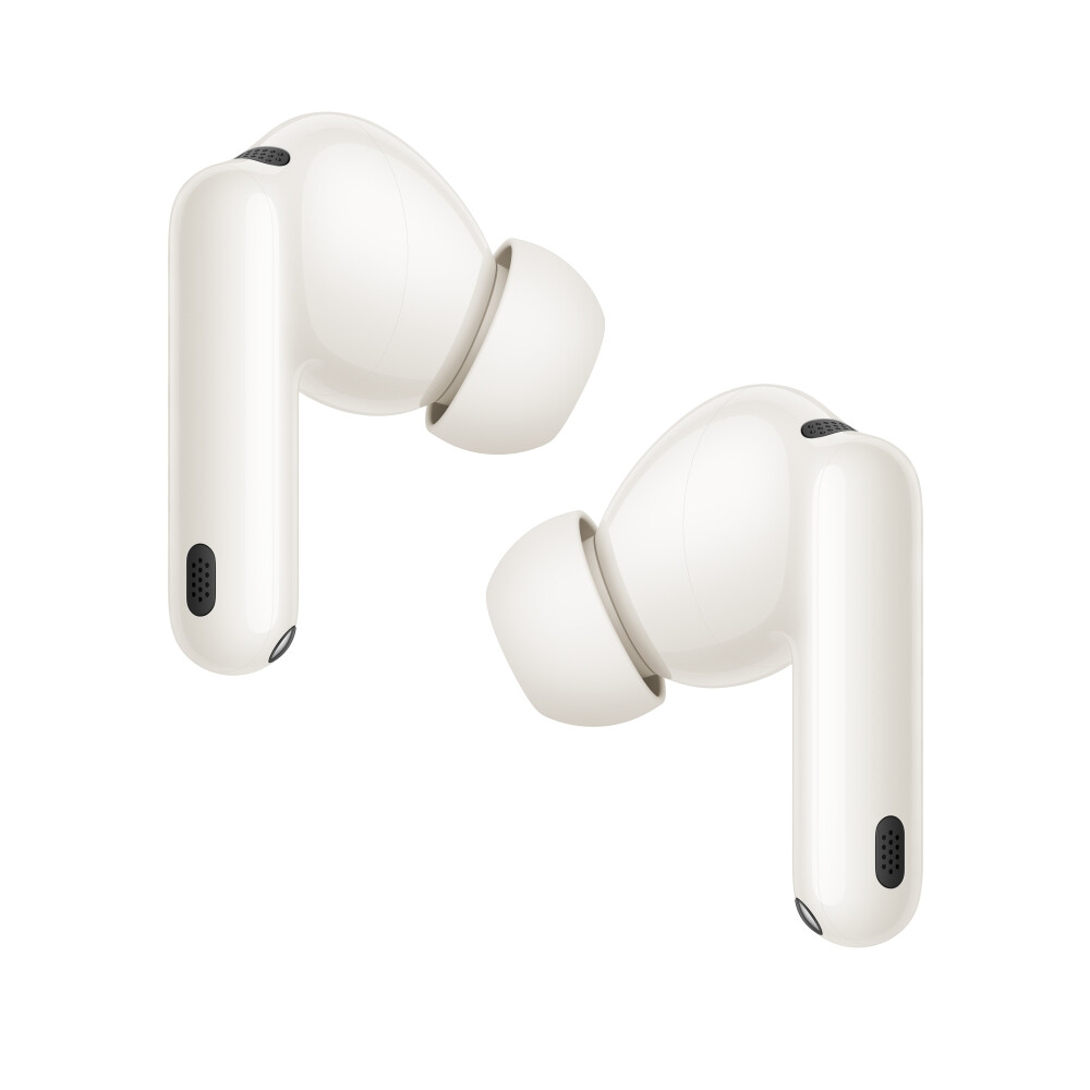 Слушалки - Huawei FreeBuds 7i Conch-T010 White